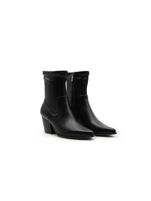 HEAD ON NERO STEVE MADDEN | HEAD ONPEBLK